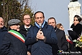 VBS_4490 - Quattordicesimo Raduno Nazionale dei Tabui 2024